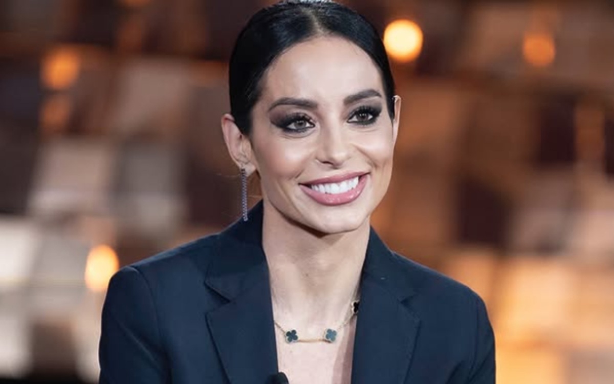 Debora Massari è la nuova assessora al Turismo in Lombardia: “Ascoltare il territorio per rilanciare il settore” Debora Massari è la nuova assessora al Turismo in Lombardia: “Ascoltare il territorio per rilanciare il settore”