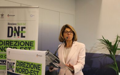 Paola Ambrosino (Sec Newgate Italia) a DNE: “Nel dialogo si trovano le soluzioni. Serve recuperare la prossimità con le comunità locali”