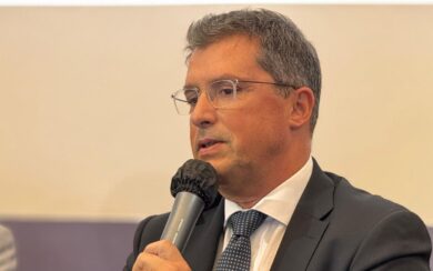 Andrea Dellabianca (CdO) a DNE: “Un nuovo patto tra formazione e imprese per affrontare le sfide del lavoro”