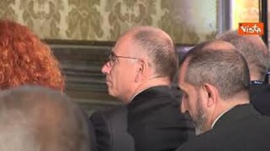 “The Saving and Investments Union”, la conferenza di Ania dedicata al risparmio