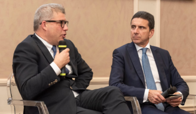 Milano, nasce l’Alleanza per il Made in Italy: Fondazione Fiera e Confcommercio uniscono le forze per il futuro delle fiere