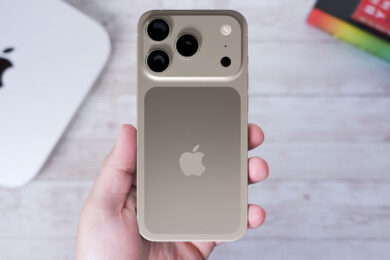 Apple batte tutti: superata per la prima volta la soglia dei 4.000 miliardi. L’iPhone 17 si rivela un colpo da maestro