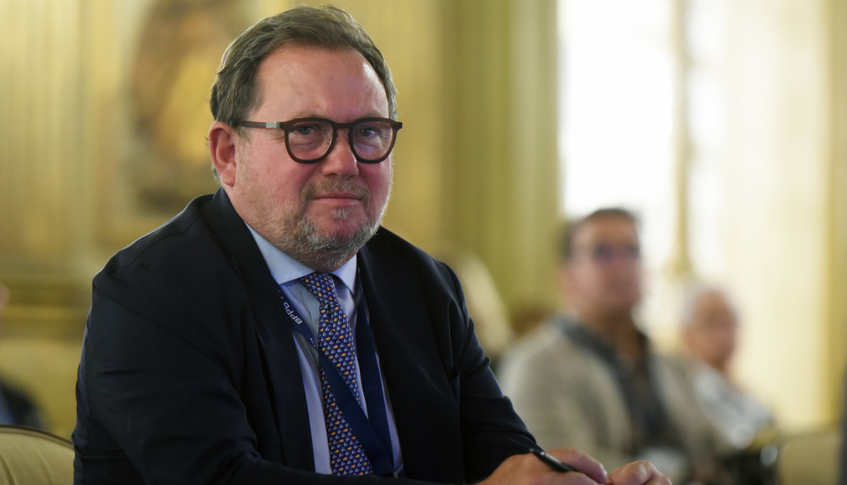 BPPB inaugura la nuova sede della Filiale di Barletta