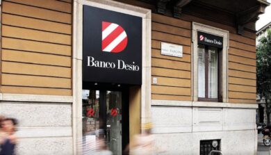 Banco Desio ancora in partnership con Nexi, rinnovato fino al 2030 l’accordo di collaborazione