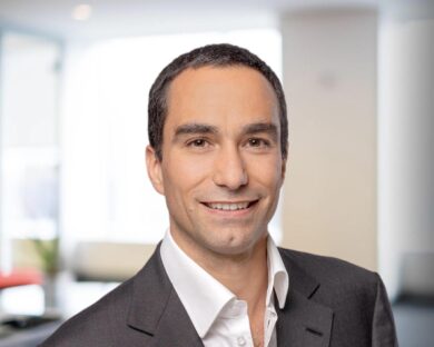 Automotive, l’AI potrebbe aumentare l’efficienza dei processi del settore del 30% entro la fine del decennio