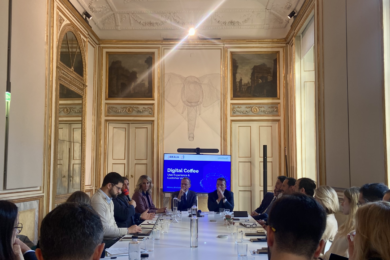 Milano, JAKALA Digital Coffee: il consenso da vincolo normativo a leva strategica