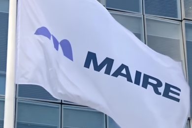 MAIRE, NEXTCHEM lancia il primo Sustainability-Linked Financing Framework per accelerare la transizione energetica