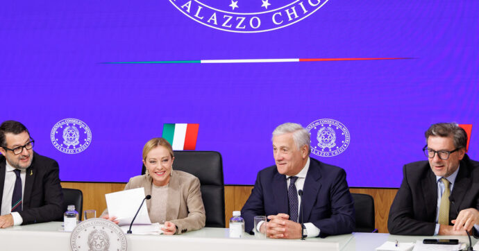 Manovra 2026: meno tasse sul lavoro e incentivi alla stabilità Manovra 2026: meno tasse sul lavoro e incentivi alla stabilità