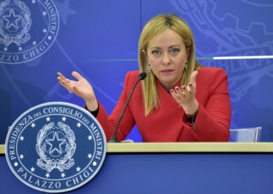 Manovra 2026, la Rottamazione 5 divide i contribuenti: chi ha pagato rischia più di chi ha evaso