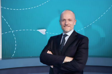 Mfe, ora ProSieben parla italiano: Nicola Lussana alla guida della pubblicità tedesca