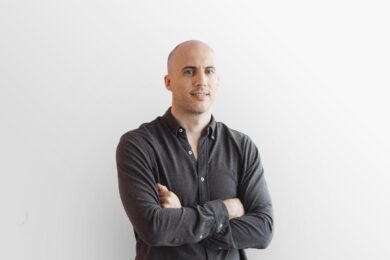 Poltrone / Prima Assicurazioni nomina Nicolò Robba Chief Product Officer