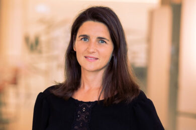 Poltrone / Kering, De Meo fa ancora shopping in casa Renault e arruola Philippine de Schonen