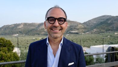 Elezioni, Raffaele Piemontese PD: Comitato Elettorale a Mattinata