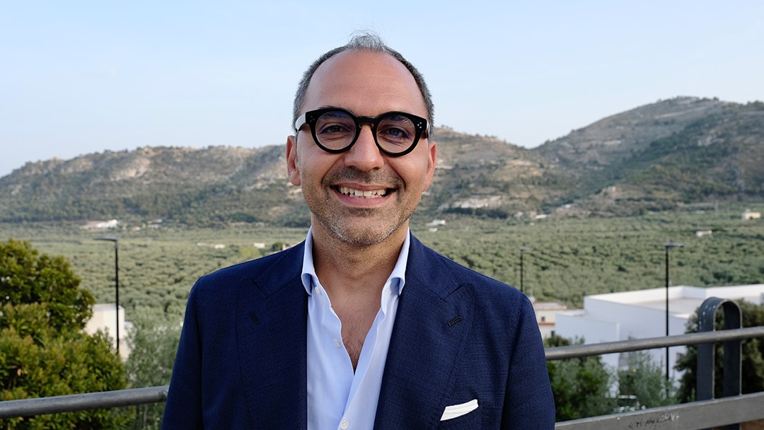 Elezioni, Raffaele Piemontese PD: Comitato Elettorale a Mattinata Elezioni, Raffaele Piemontese PD: Comitato Elettorale a Mattinata