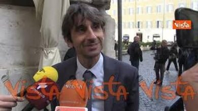 Separazione carriere, Donzelli (FdI): “Una riforma a difesa dei magistrati e dei cittadini”