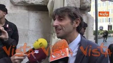 Manovra, Donzelli (FdI): “Mi auguro che maggioranza sia compatta come negli ultimi tre anni”