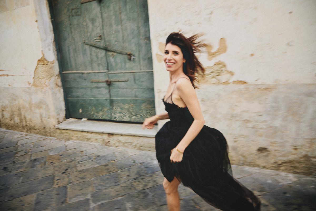 Giorgia ha svelato la tracklist di “G.”, il nuovo disco in uscita il 7 novembre – Il duetto misterioso Giorgia ha svelato la tracklist di “G.”, il nuovo disco in uscita il 7 novembre – Il duetto misterioso