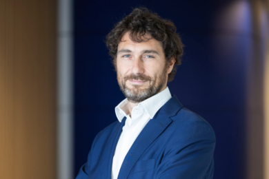 Nexi, annunciate due collaborazioni strategiche con Visa e Mastercard a supporto delle aziende italiane