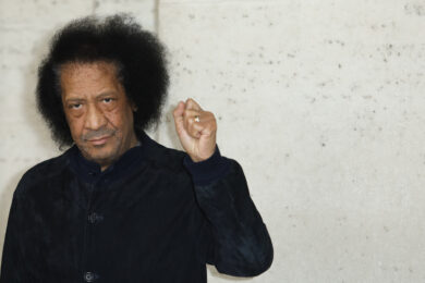 Addio a James Senese, leggenda del jazz e della musica napoletana