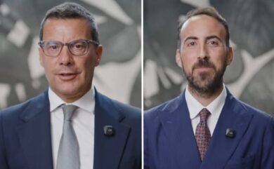 Verso Milano Cortina 2026: i cinque fattori decisivi per vincere la sfida dei mega-eventi secondo un nuovo studio