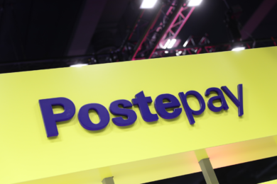 Salone dei Pagamenti 2025, Postepay presenta l’ecosistema digitale che semplifica la vita di tutti