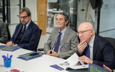MIND, il cuore dell’innovazione lombarda. Fontana e Guidesi: “Un modello da rafforzare e replicare”