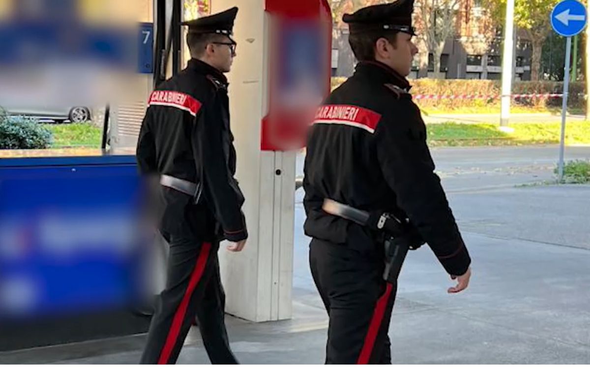 Riciclaggio e droga: sequestrati beni per 3 milioni a 50enne vicino ai clan Riciclaggio e droga: sequestrati beni per 3 milioni a 50enne vicino ai clan