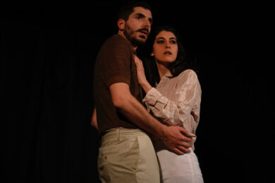 Rosetum di Milano, al via la terza edizione della rassegna “Prima Della Prima”