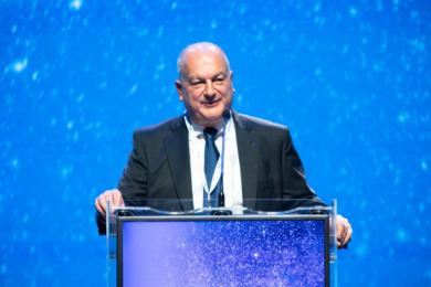 Federmanager celebra 80 anni di storia con l’Assemblea “Orizzonti industriali – L’Italia che produce il futuro”