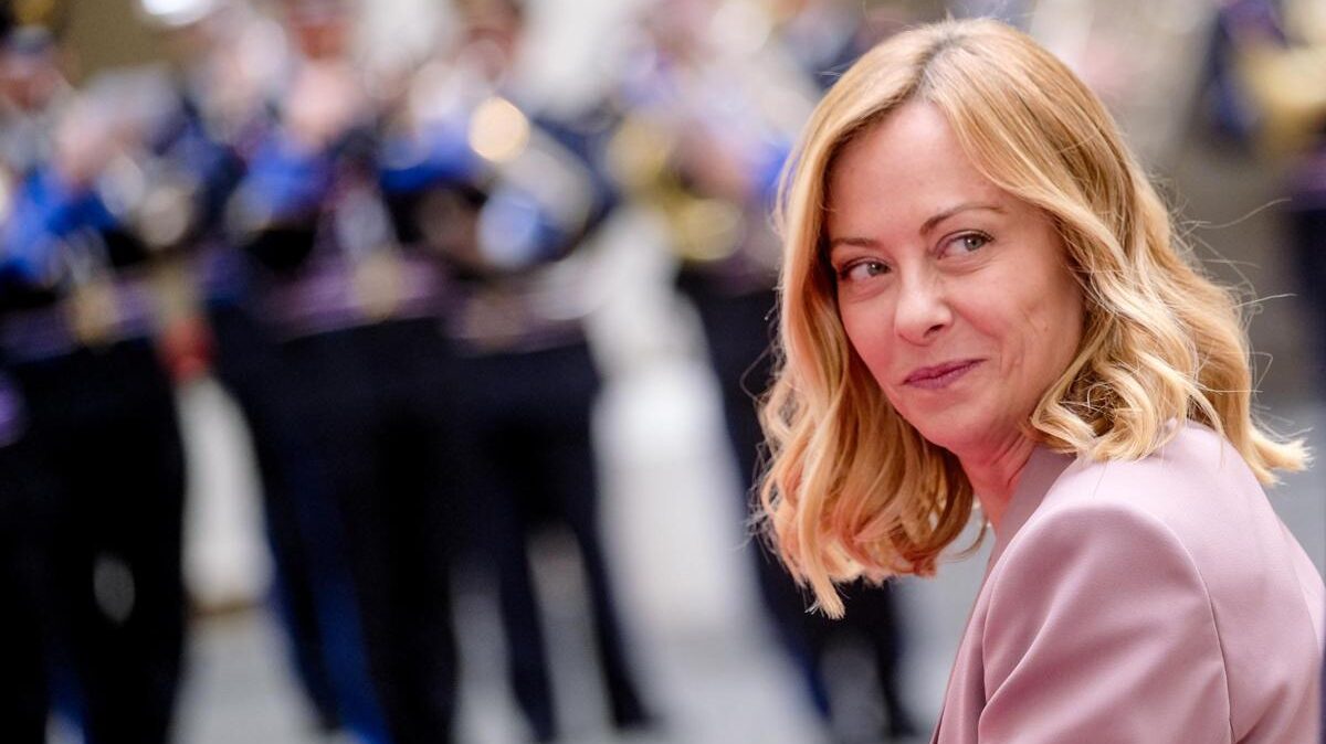 Meloni vicina al traguardo dei cinque anni: ma la longevità è sinonimo di qualità? Meloni vicina al traguardo dei cinque anni: ma la longevità è sinonimo di qualità?