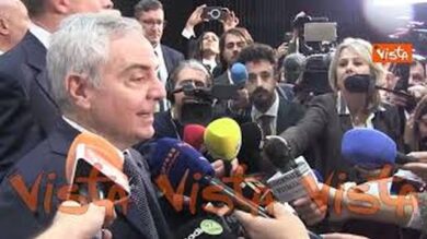 Scannapieco (Cdp): “Risparmio postale è modo sostenibile per scommettere sul futuro del Paese”