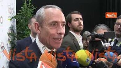 Del Fante (Poste Italiane): “Risparmio postale italiano il migliore al mondo”
