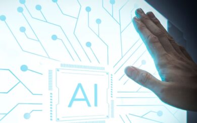 Intelligenza Artificiale e PMI: a Bruxelles l’evento dedicato alle prospettive europee e regionali