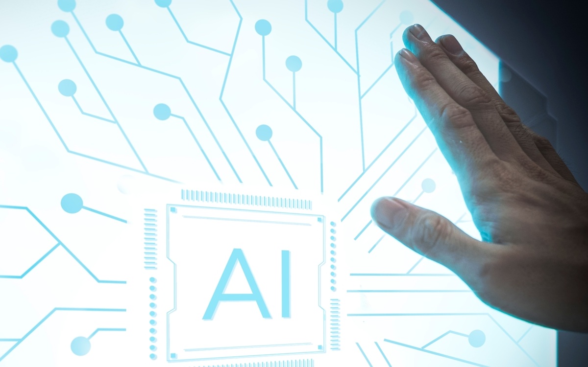 Intelligenza Artificiale e PMI: a Bruxelles l’evento dedicato alle prospettive europee e regionali Intelligenza Artificiale e PMI: a Bruxelles l’evento dedicato alle prospettive europee e regionali