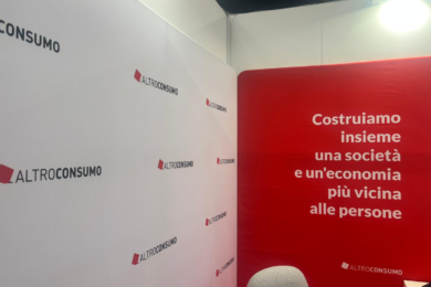 Salone dei Pagamenti, Altroconsumo punta sulla consumer experience per guidare la rivoluzione digitale