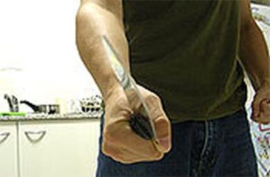 Femminicidio Verona, le chat di Jessica: “Mi picchia come un cane”, “sono ferita ovunque”