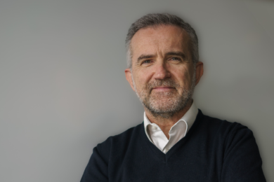 Zurich Italia lancia ‘Salute Aziende’ per il benessere dei dipendenti e delle loro famiglie