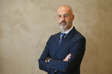 Vicenzaoro January, la fiera dedicata alla filiera mondiale del gioiello torna dal 16 al 20 gennaio 2026