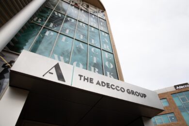 Adecco inaugura a Milano la Talent House: il club che promuove la nuova cultura del lavoro