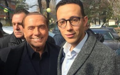 “Maranza? I nuovi italiani sono un elettorato con cui dialogare. E a Milano potrebbero essere decisivi”