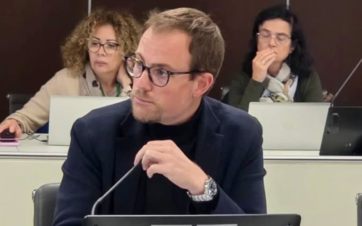 In Regione Lombardia il via libera al nuovo Piano Territoriale regionale In Regione Lombardia il via libera al nuovo Piano Territoriale regionale