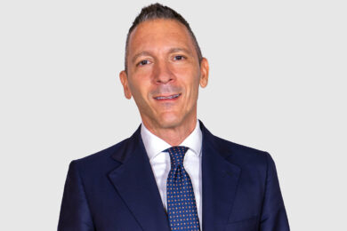 Poltrone/Logista Italia: Dario Crisci è il nuovo amministratore delegato