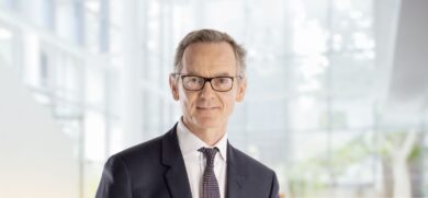 Governance Renault: Claude succede a De Ficchy in RCI Banque