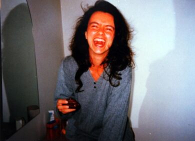 Omicidio di Nada Cella, la Procura di Genova chiede l’ergastolo per Anna Cecere: “Ha agito con lucida follia”