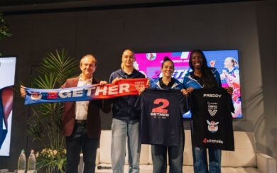 Vero Volley Milano e Igor Gorgonzola, sfida da record: una partita con entrambe le squadre in casa