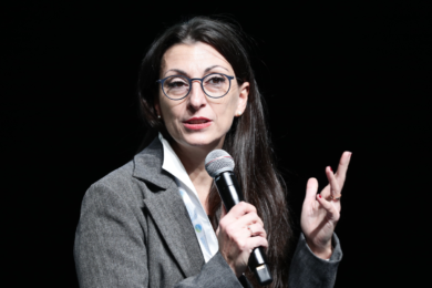 Abi al Salone dei Pagamenti: focus su euro digitale, interoperabilità e infrastrutture del futuro