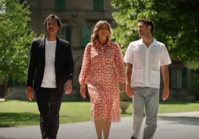 Turisti per Case, Gianluca Torre show: “Ida Di Filippo? Incredibile quanto sia stonata. Io pessimo a fare dolci. Casa a Prima Vista? La ‘Stella’ è nel mirino poi… ” – L’intervista ad Affaritaliani