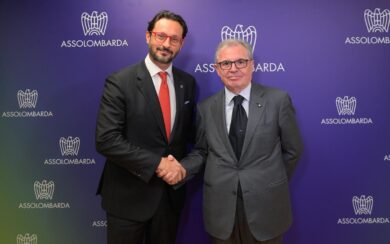 Cyberattacchi in crescita: 1.795 violazioni nei primi sei mesi del 2025