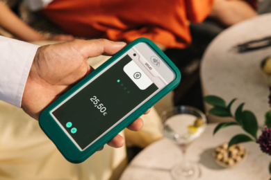 Dojo, Salone dei Pagamenti 2025: dal primo anno in Italia al debutto del nuovo dispositivo all-in-one “Pocket”