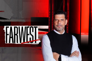 Farwest, anticipazioni: si torna a Garlasco con una testimonianza inedita sul caso. La verità sugli orari del delitto